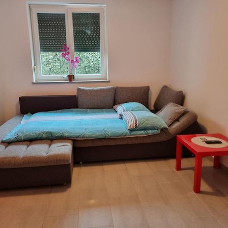 Apartイゾラ エクステリア 写真