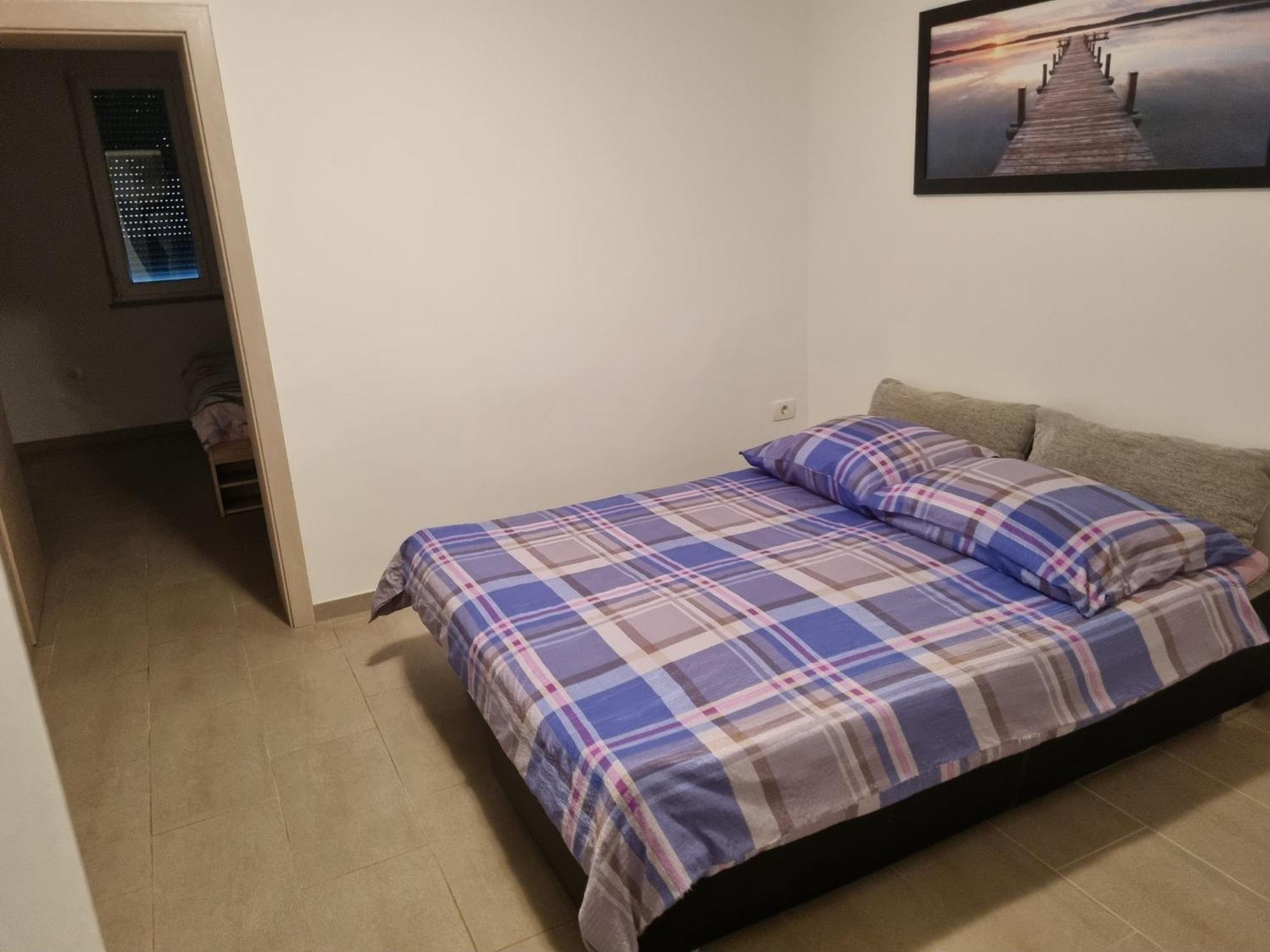 Apartイゾラ エクステリア 写真