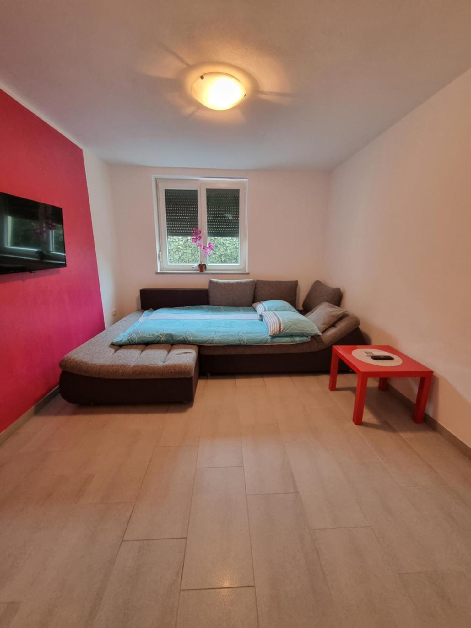 Apartイゾラ エクステリア 写真