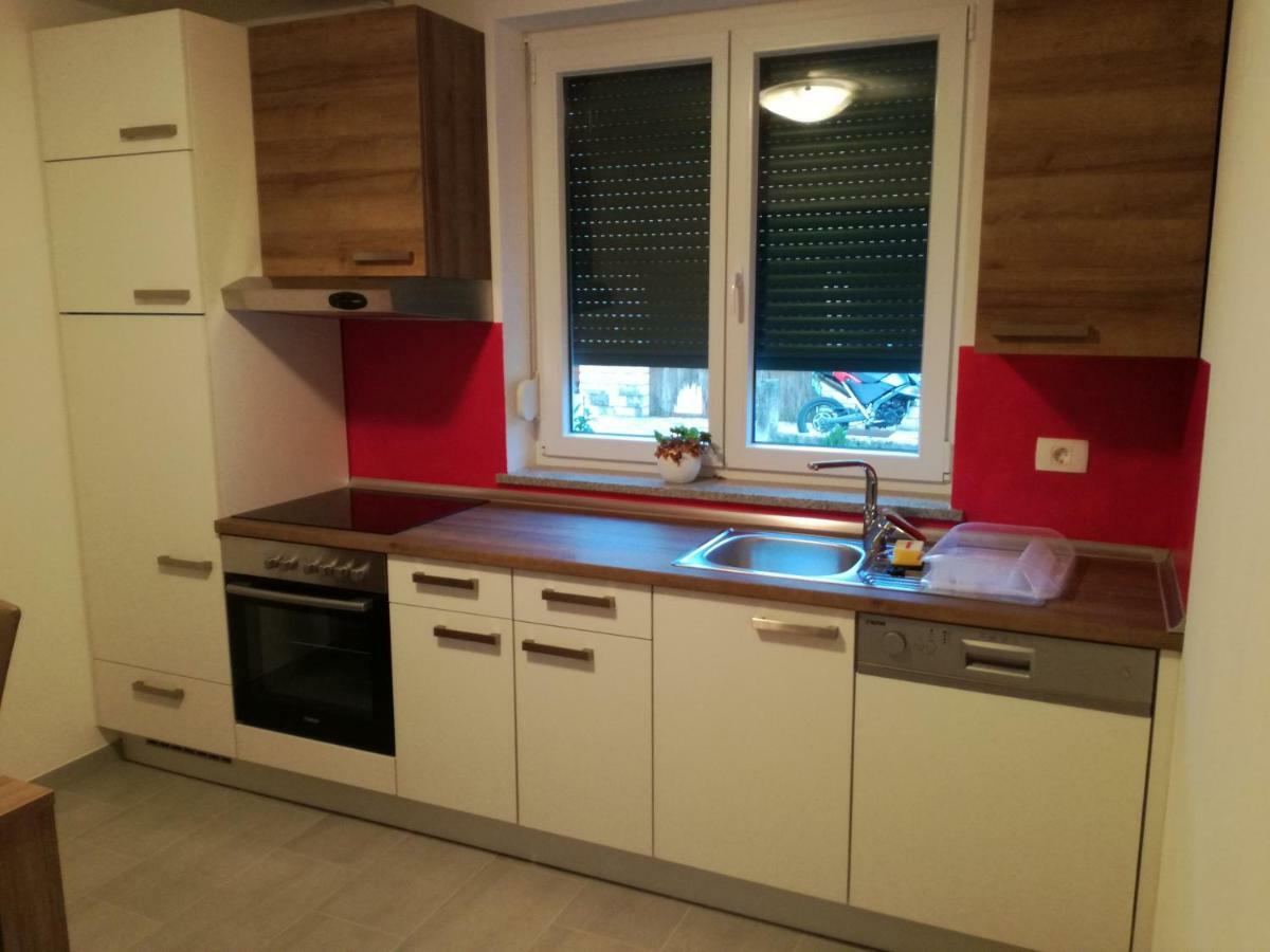 Apartイゾラ エクステリア 写真