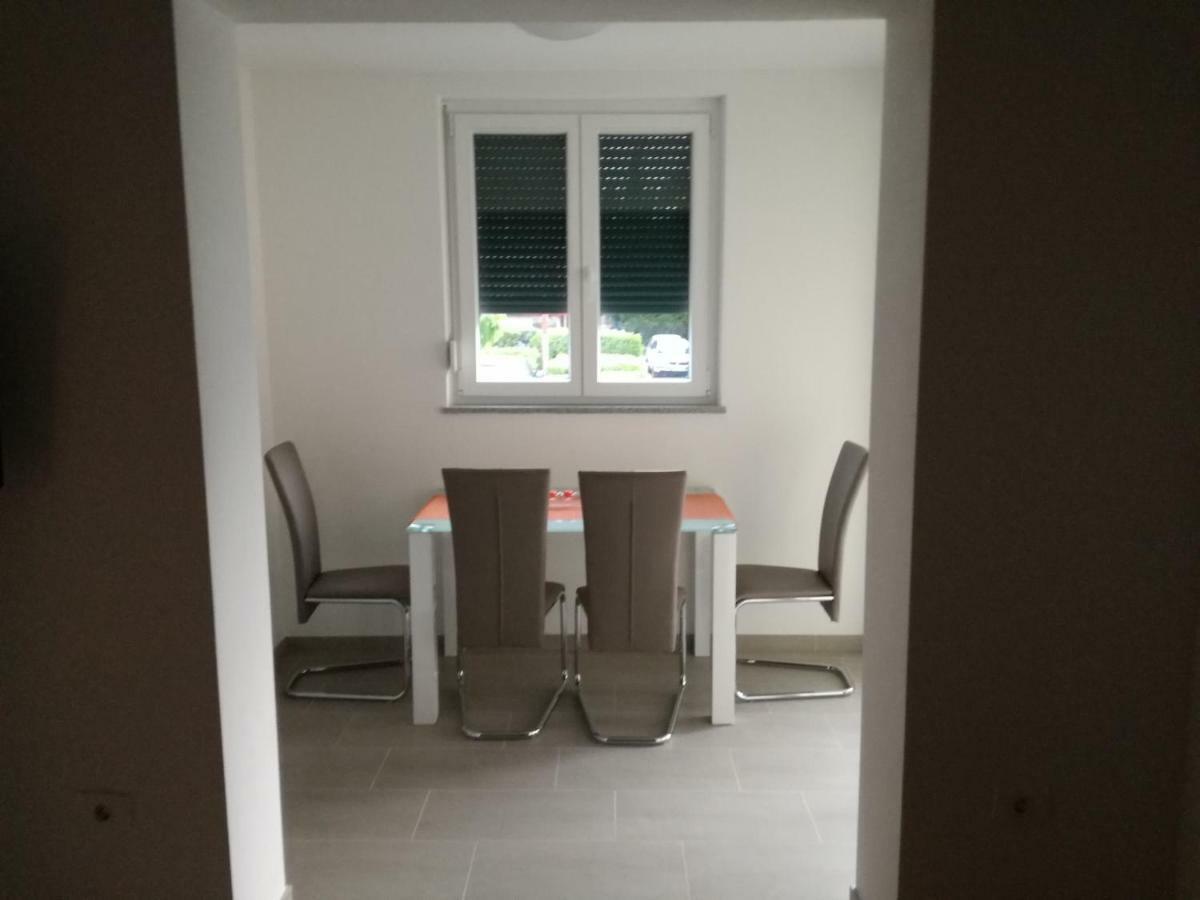 Apartイゾラ エクステリア 写真