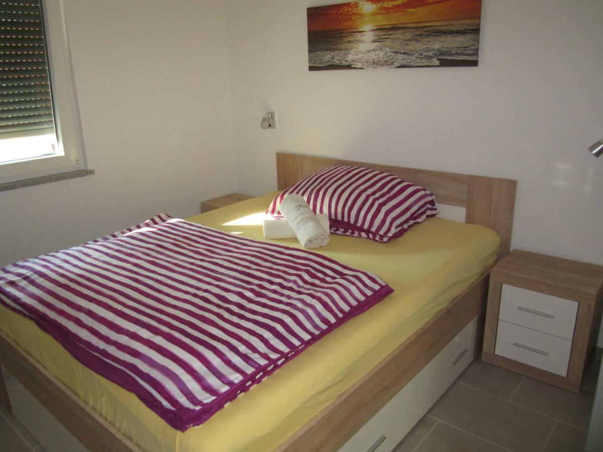 Apartイゾラ エクステリア 写真